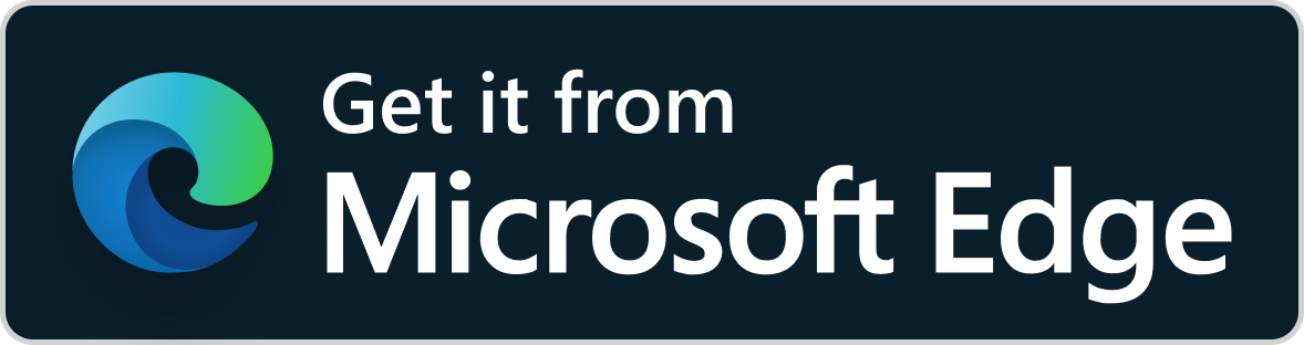 Add to Edge